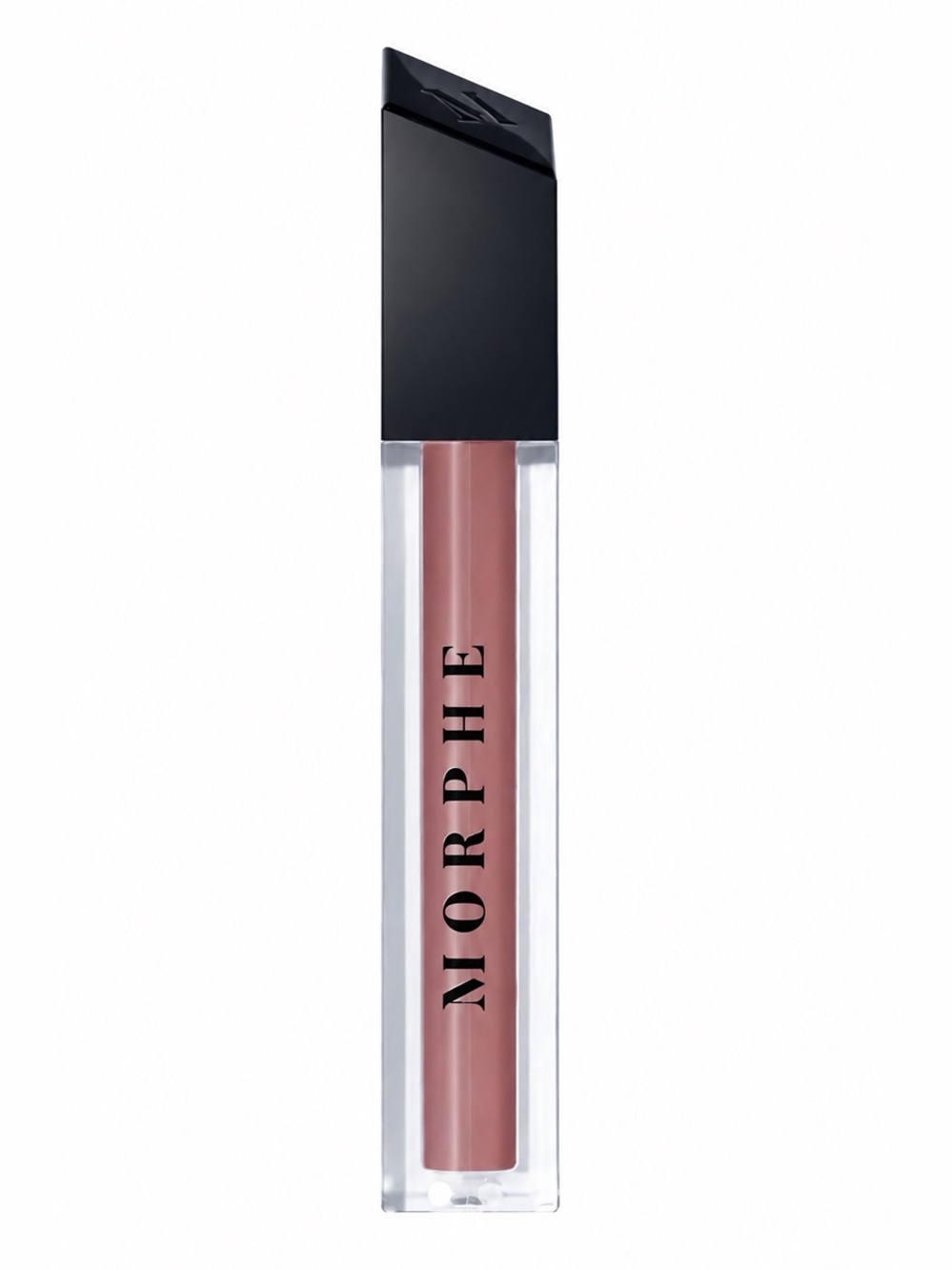 Morphe Lip Gloss Now Playing | NEW